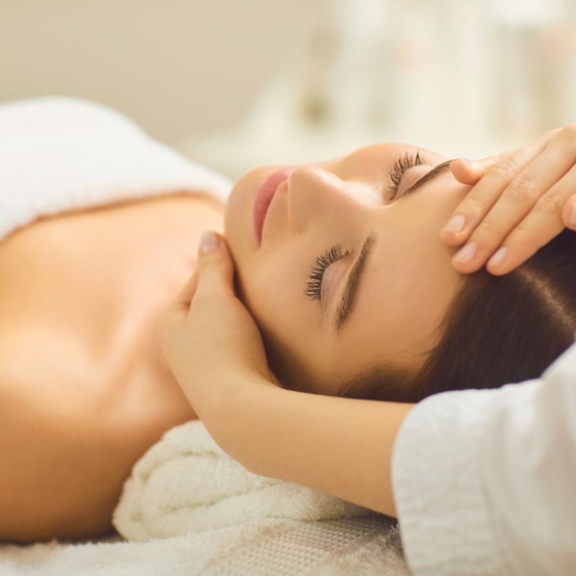 ملاذك للصحة والسلامة ملاذك للصحة والسلامة